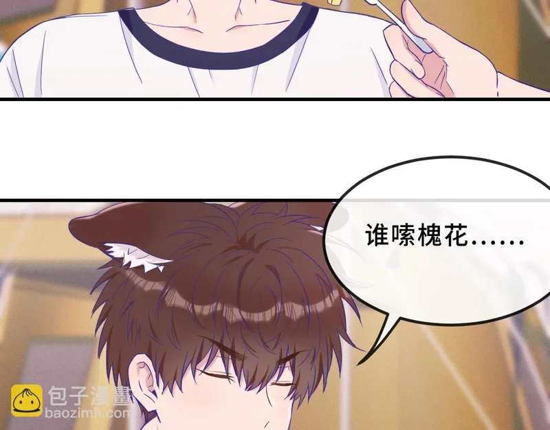 第237页