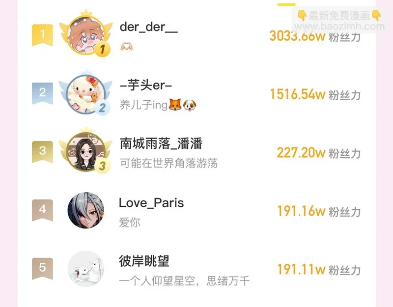 第348页