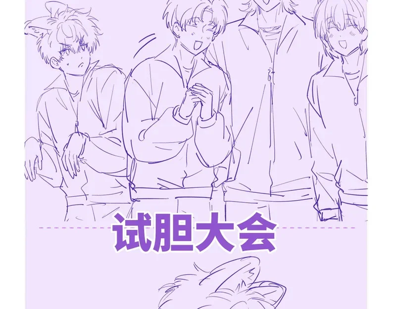 第333页
