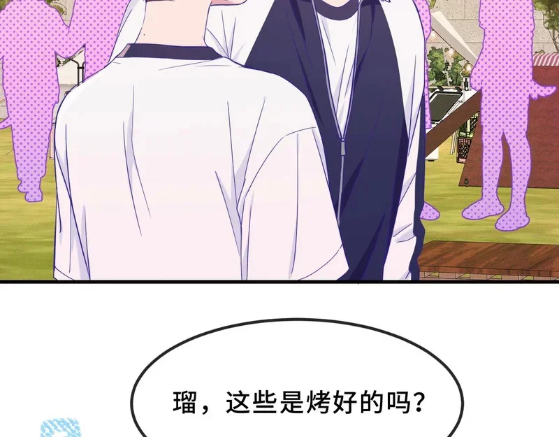 第294页
