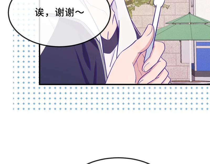 第276页