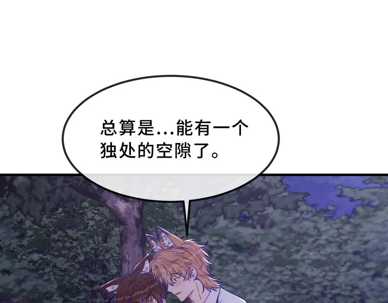 第246页