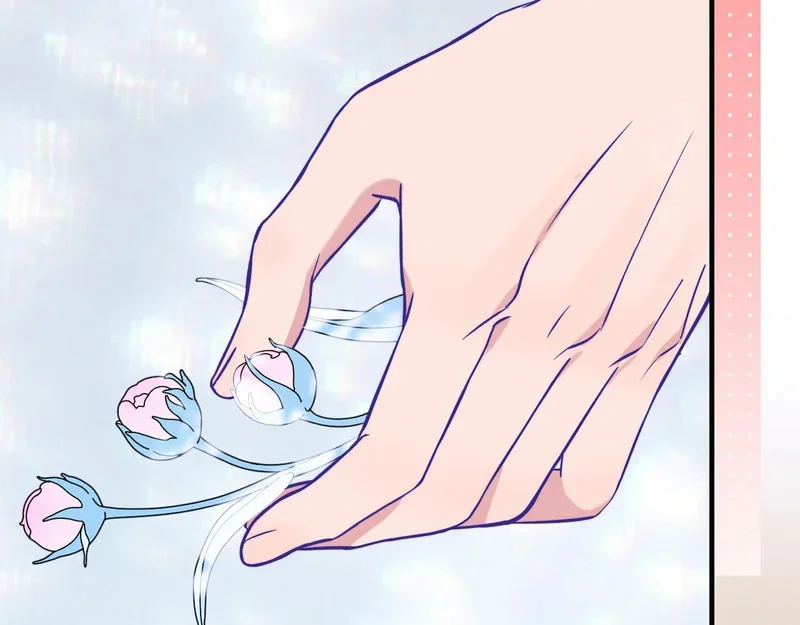 第321页