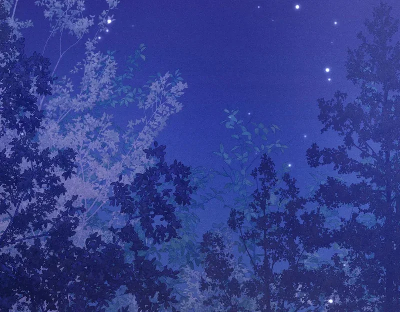 第114页