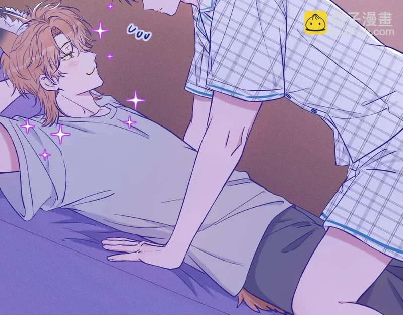 第231页