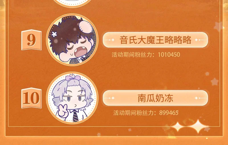 第351页
