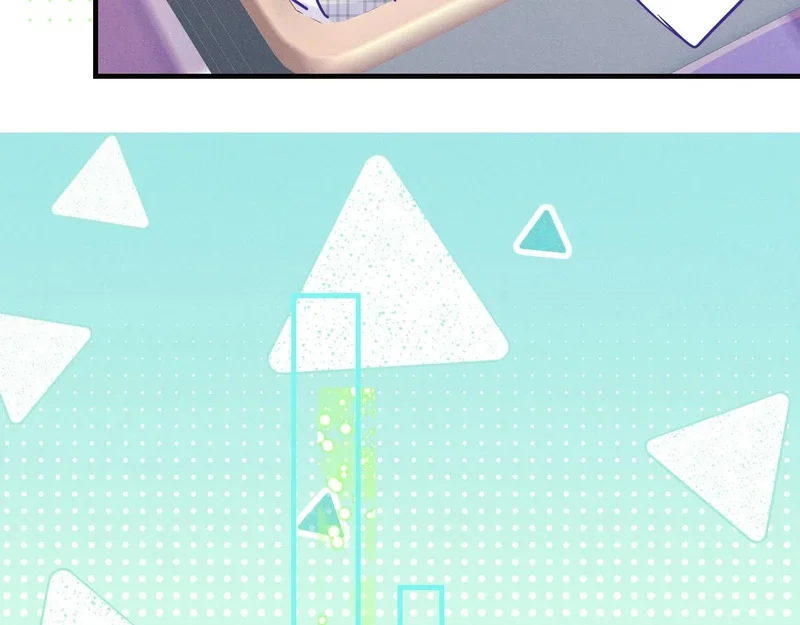 第288页