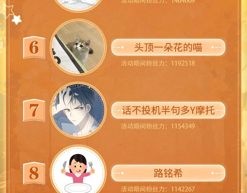 第348页