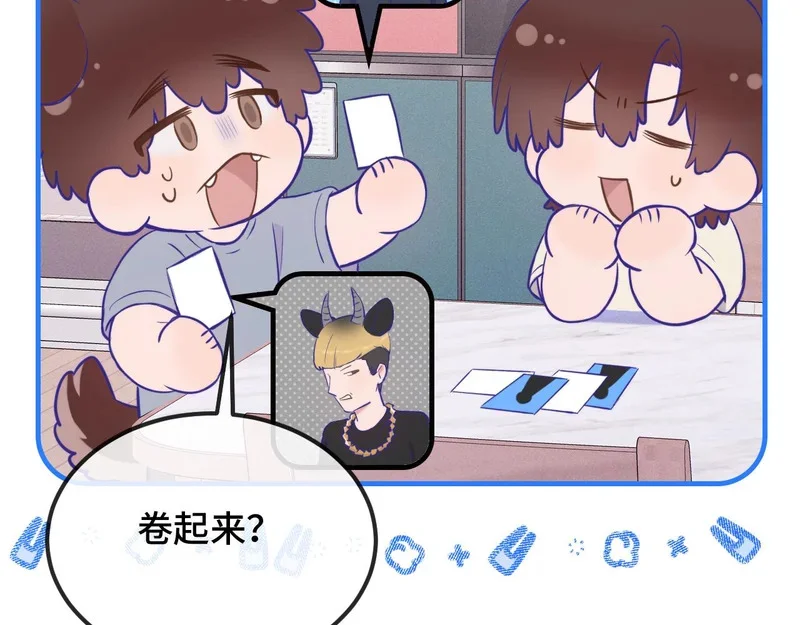 第321页