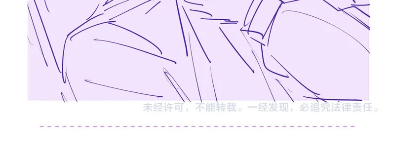 第366页