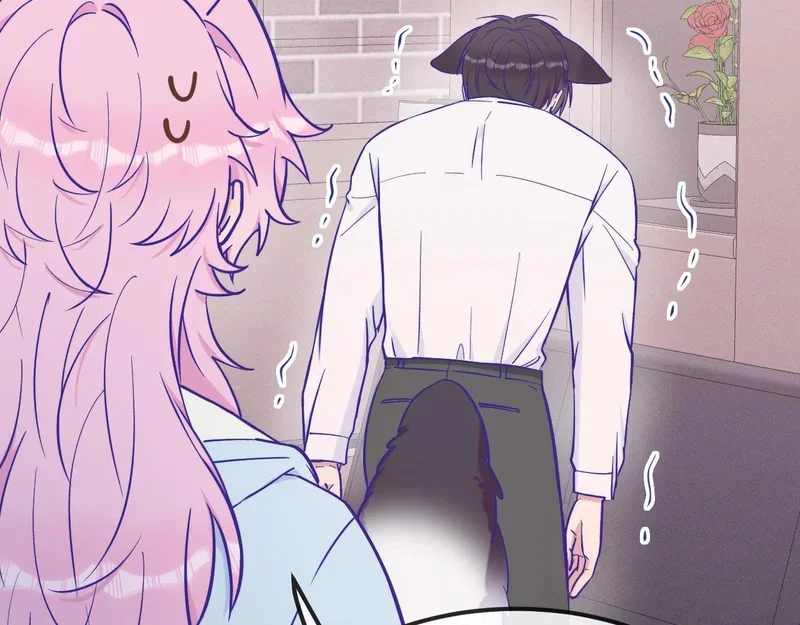 第240页