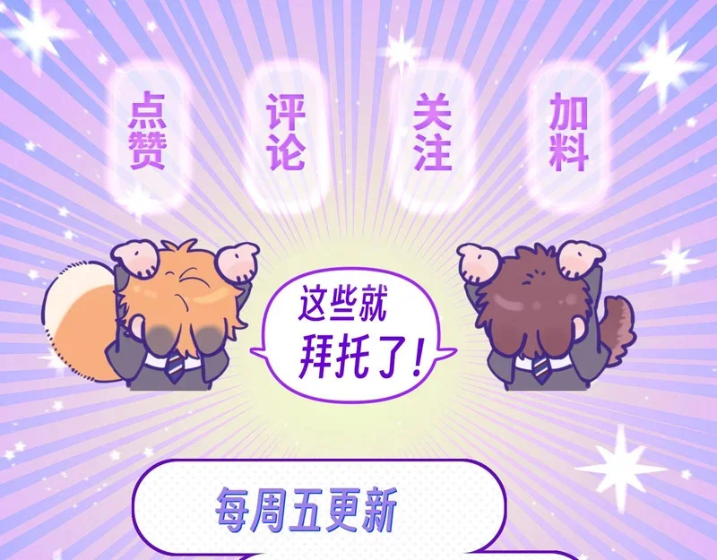 第402页