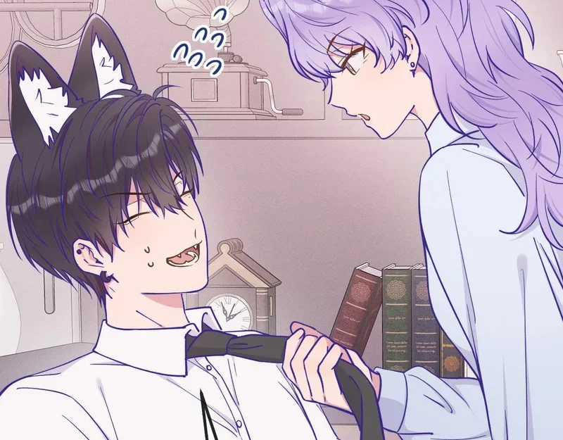 第174页