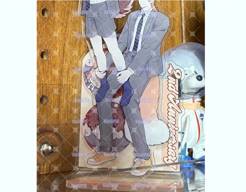 第387页