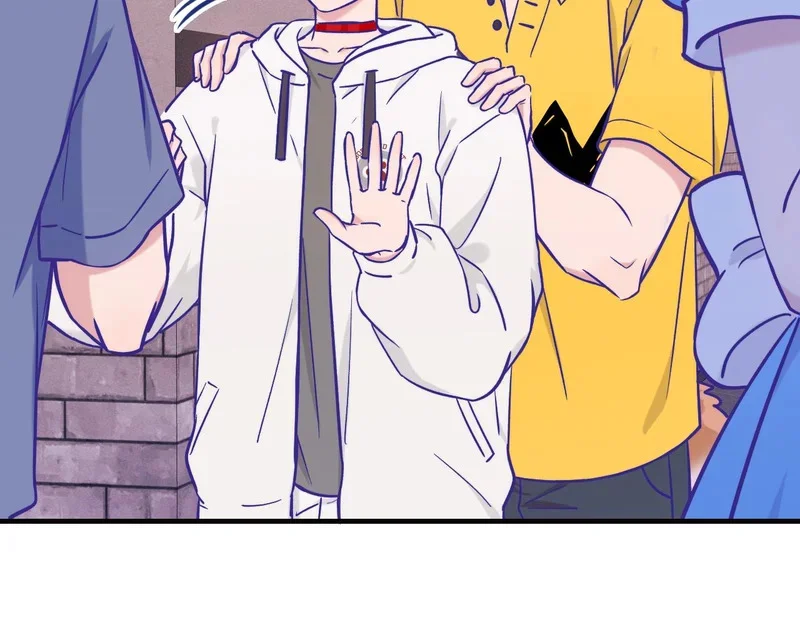 第267页