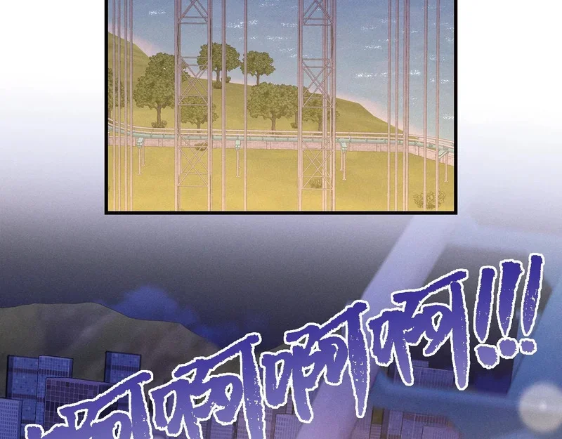 第210页