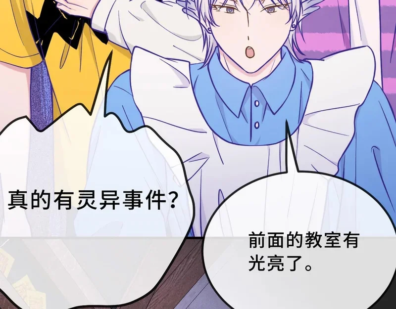 第324页