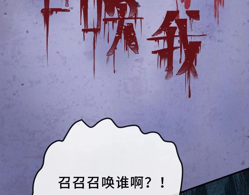 第318页