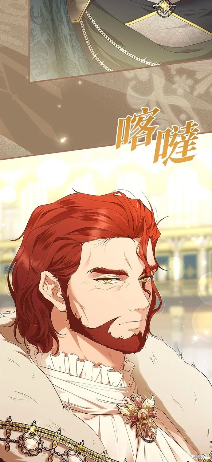 第216页