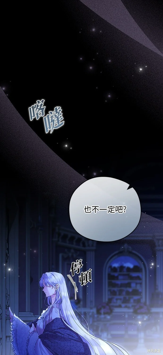 第246页
