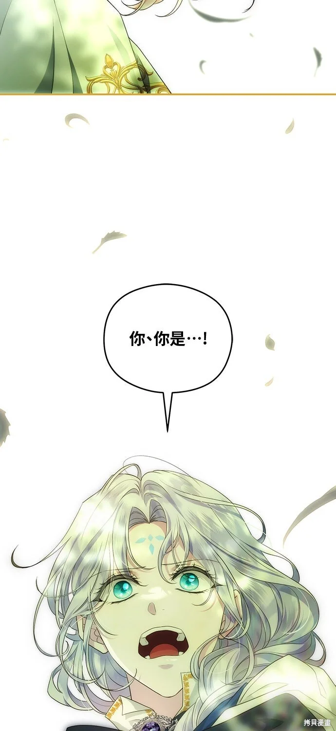 第276页