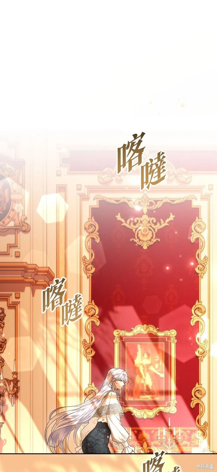 第252页