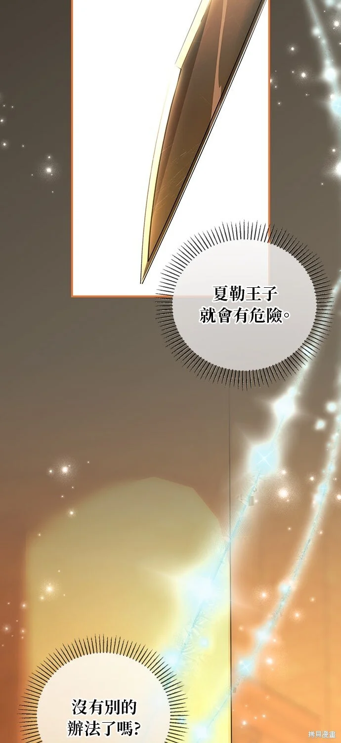第246页