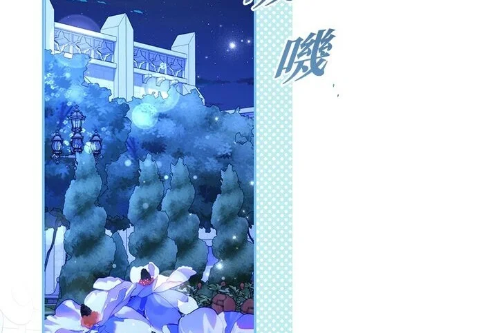 第216页
