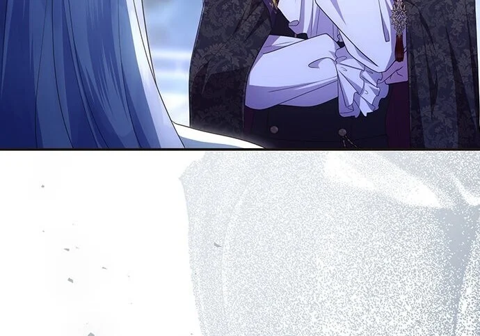 第489页