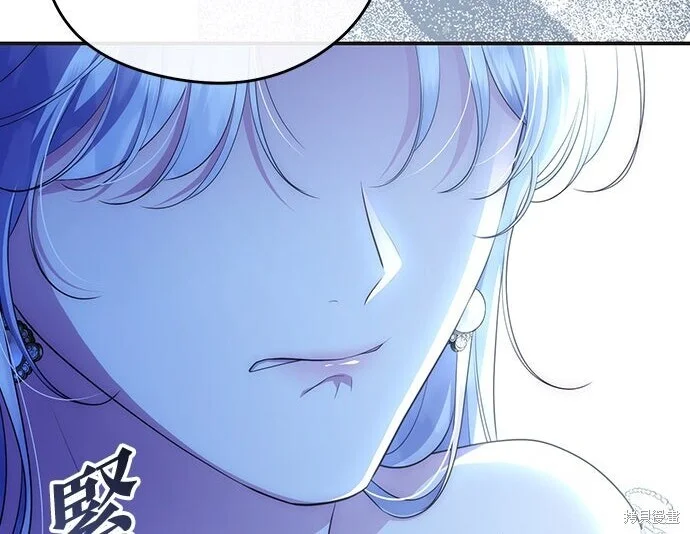 第501页