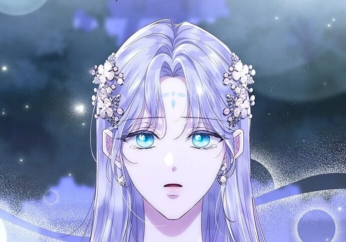 第546页