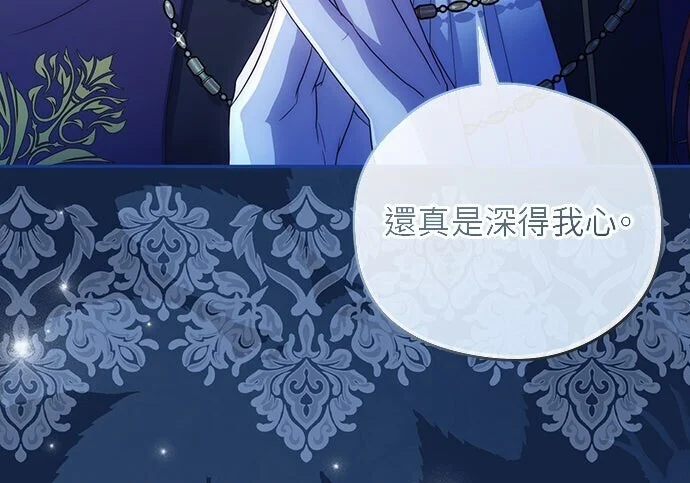 第345页