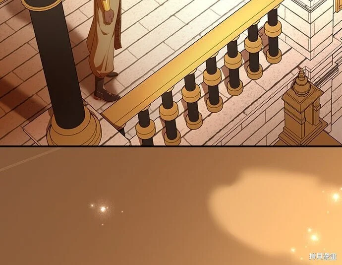 第633页