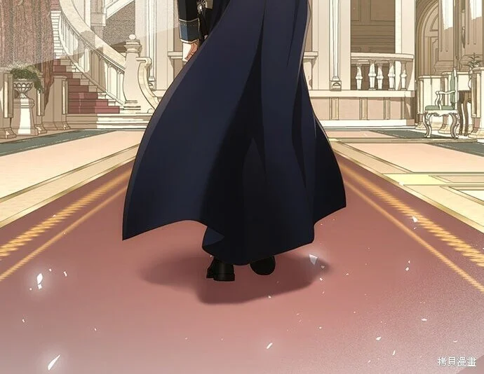 第213页