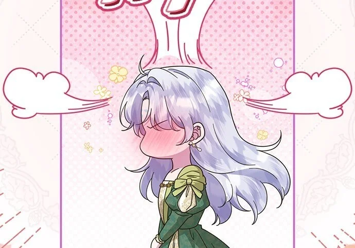 第399页