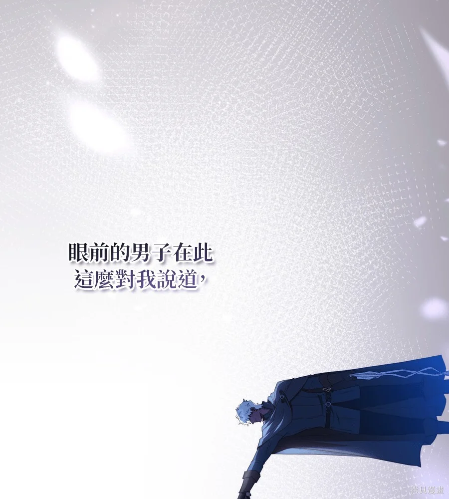 第333页