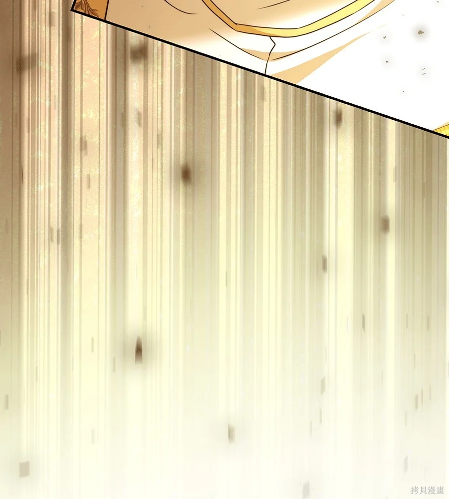 第246页