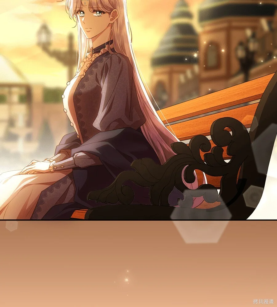 第372页