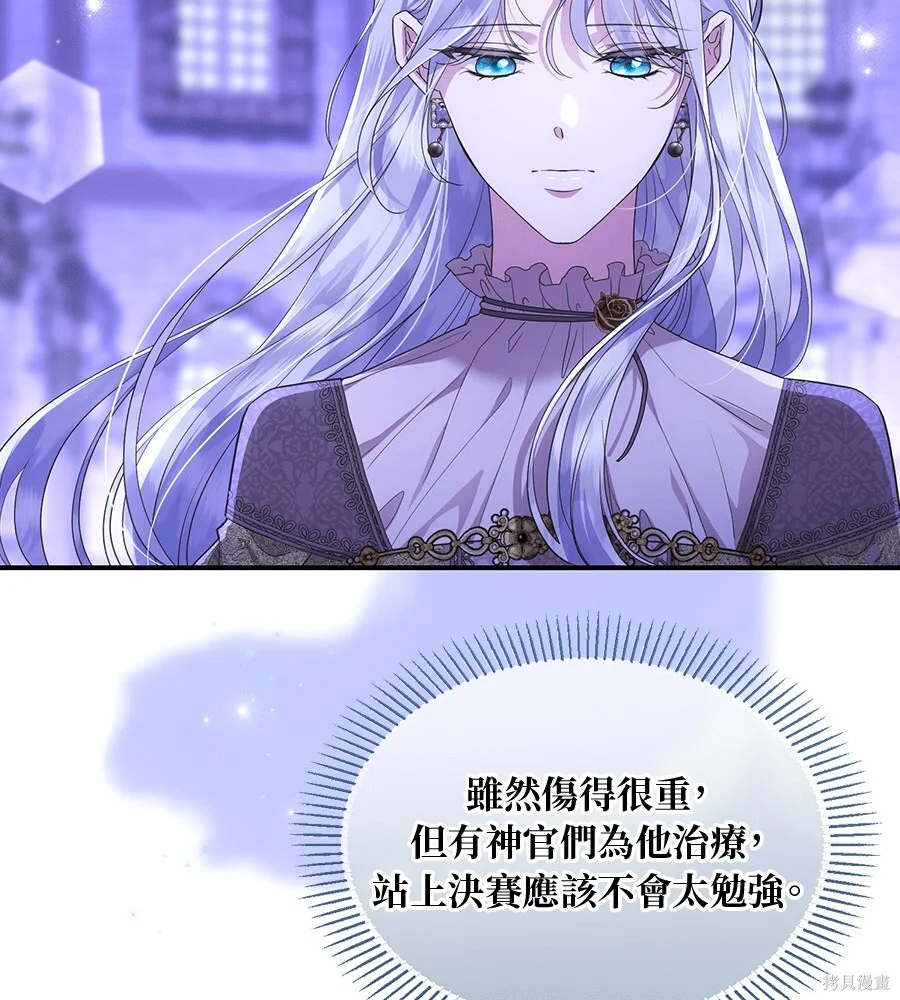 第324页
