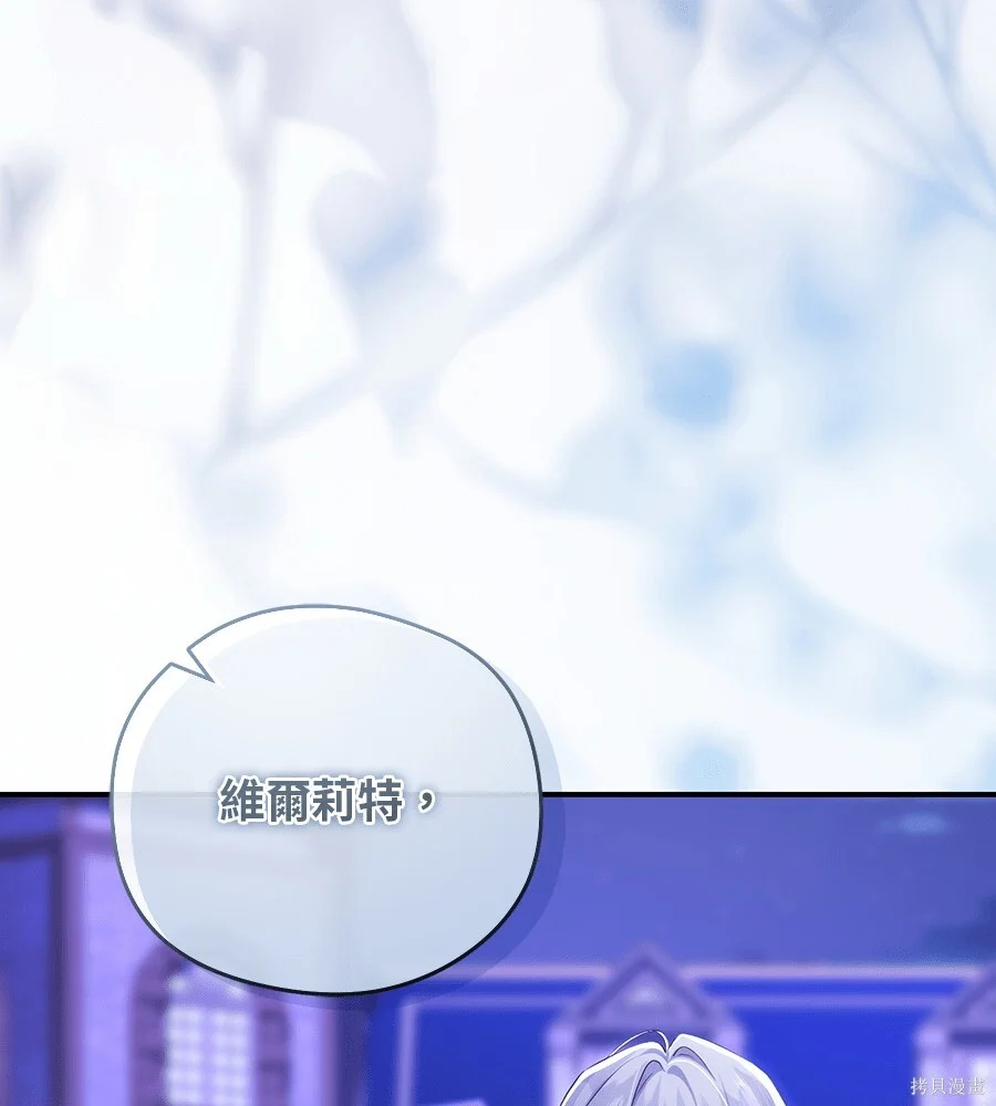 第492页