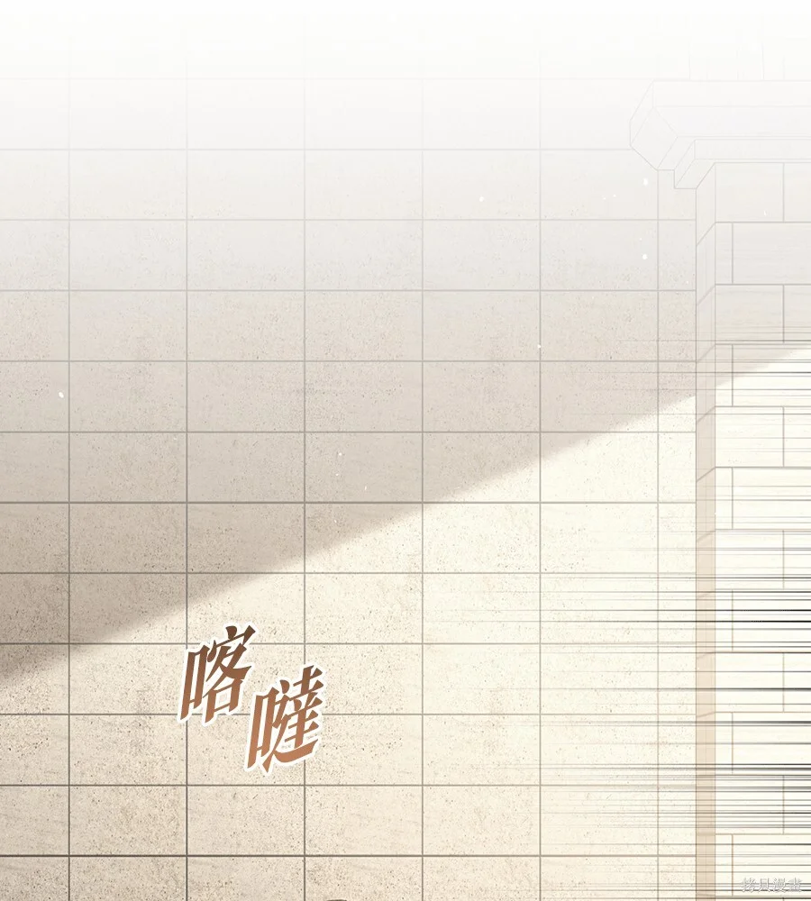 第246页