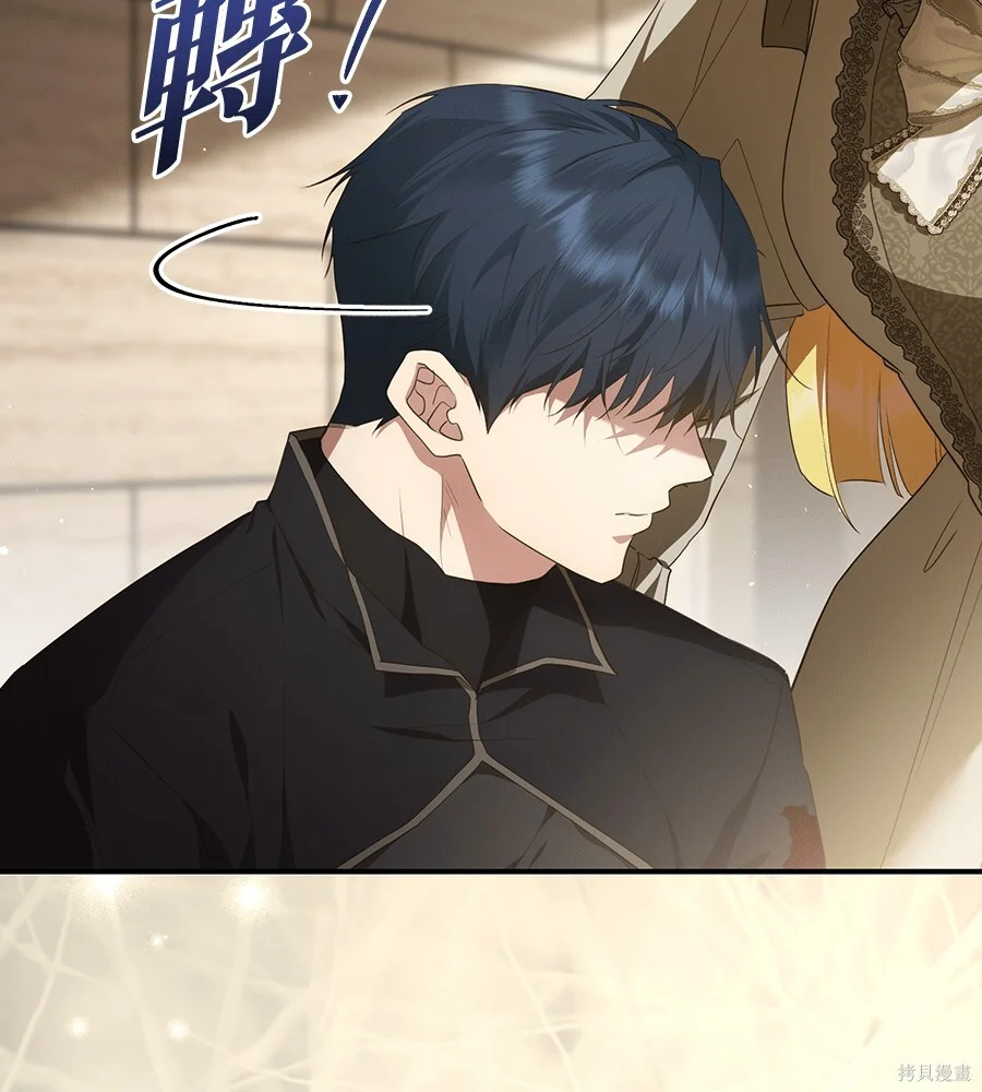 第291页