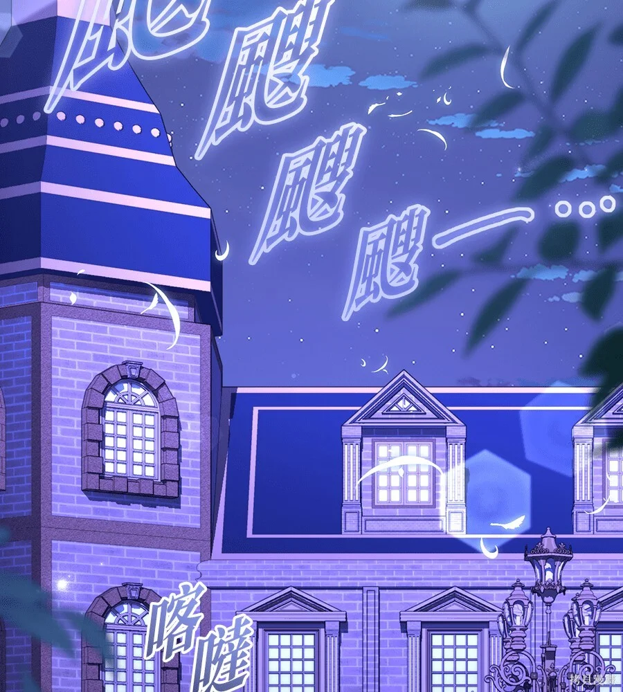 第315页