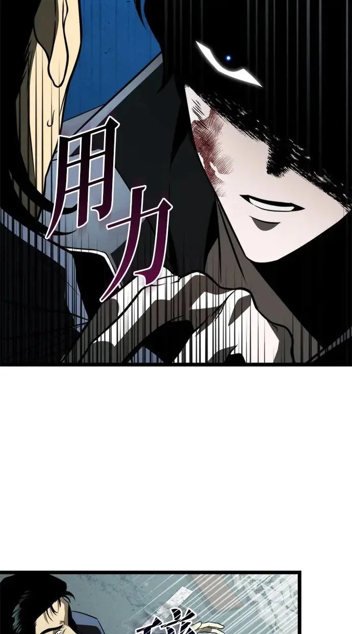 第231页