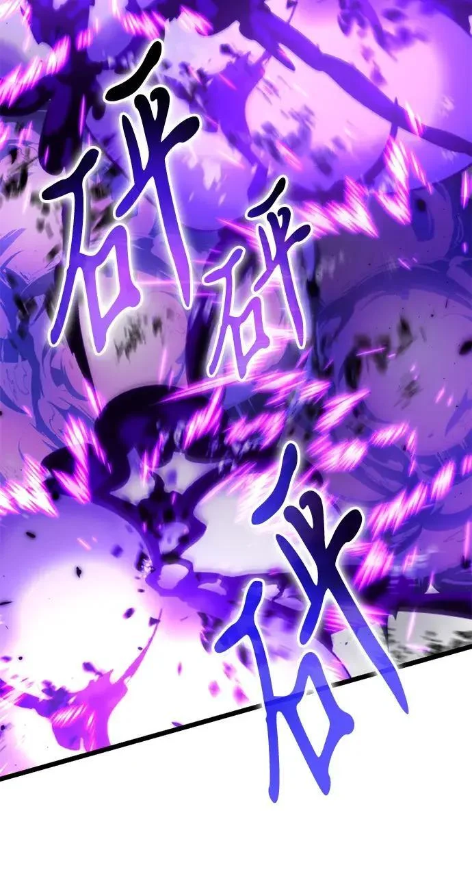 第447页