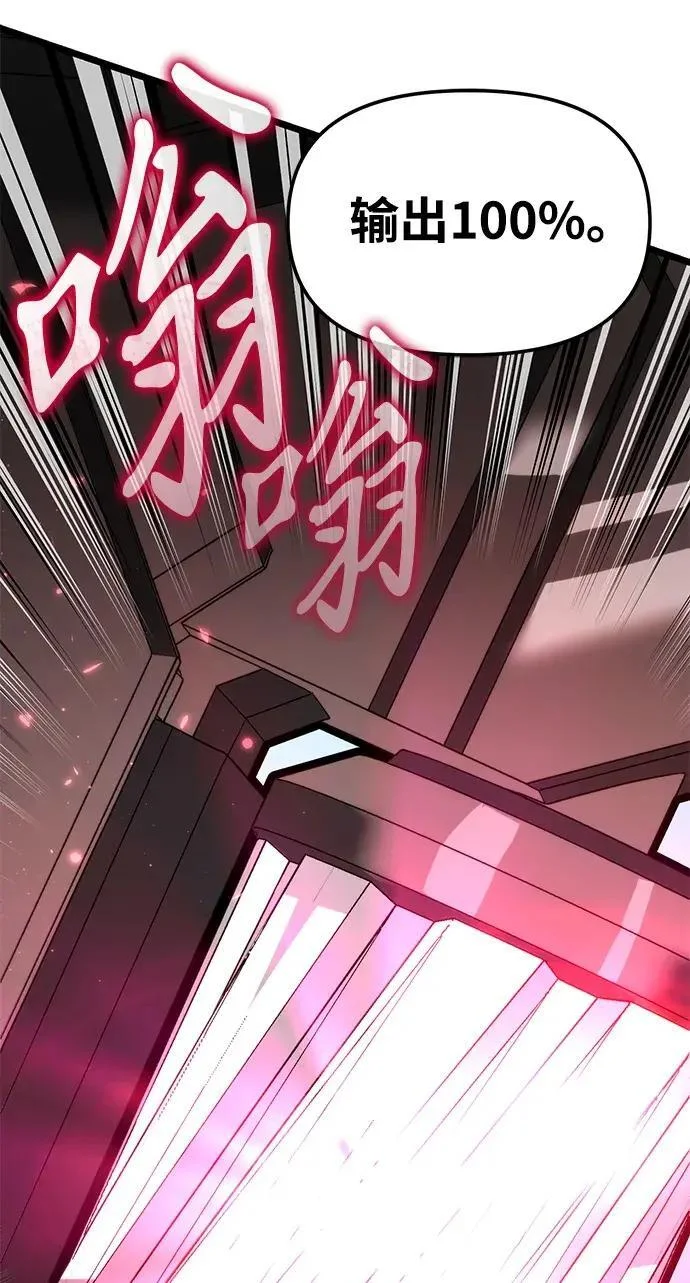 第579页