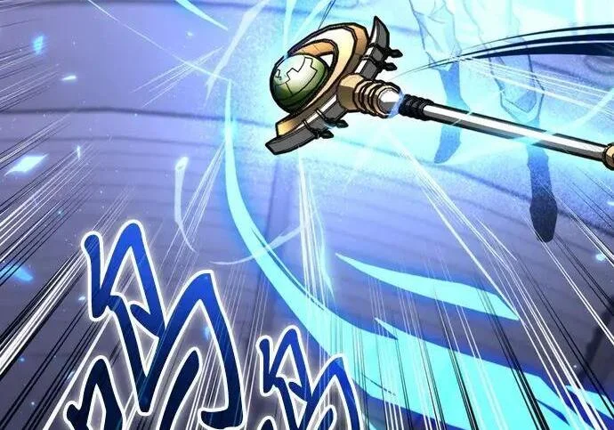 第816页