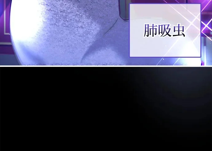 第264页