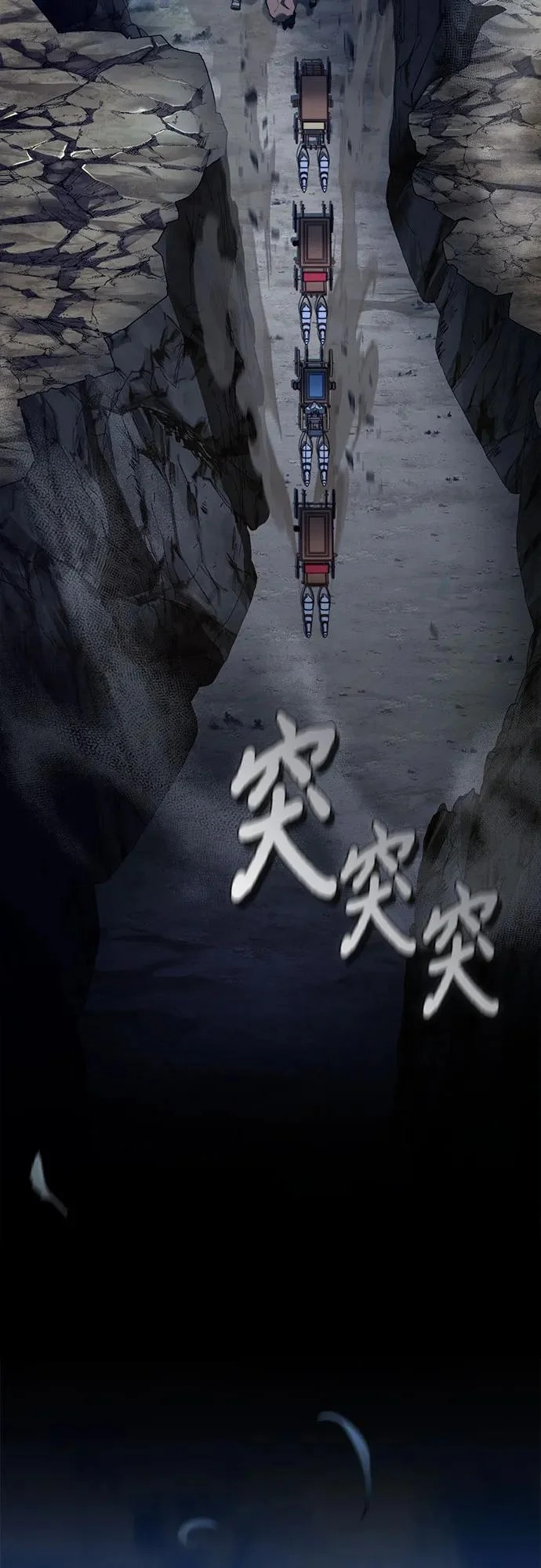第222页