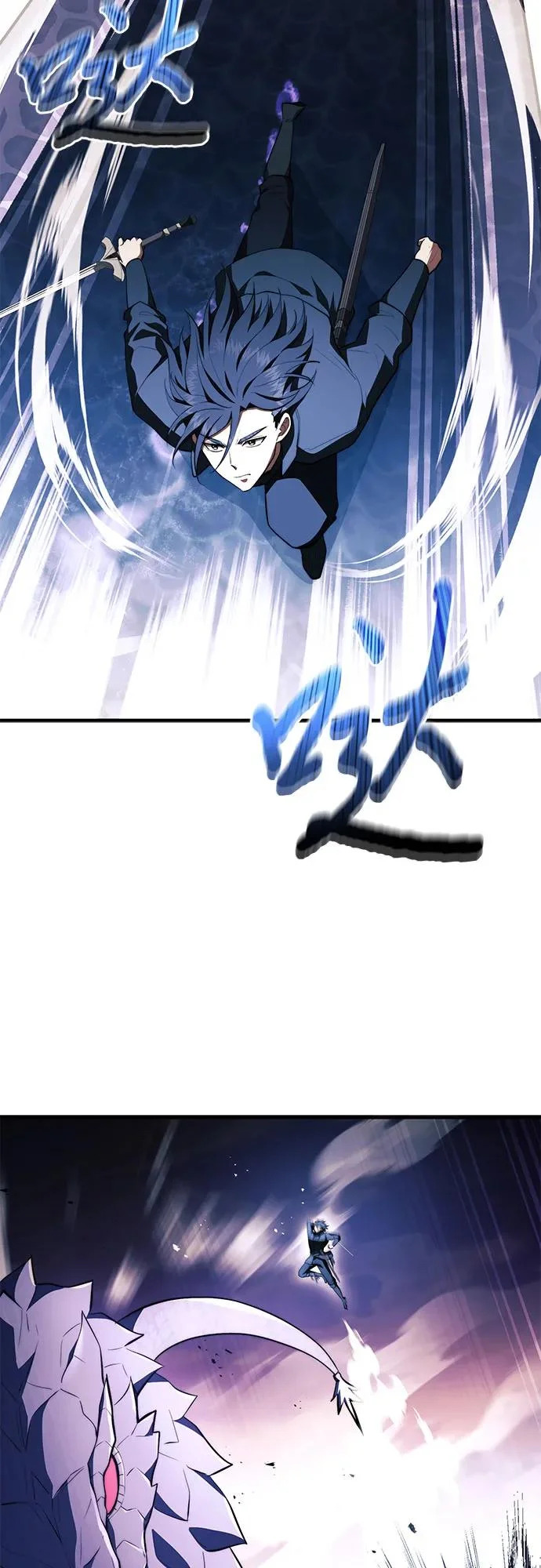 第204页